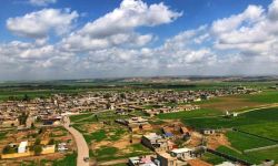 كردستان تحذر الجيش العراقي في كركرك ما القصة؟